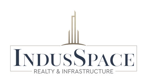 IndusSpace Realty & Infrastructure Private Limited | Developers, Builders, Promoters